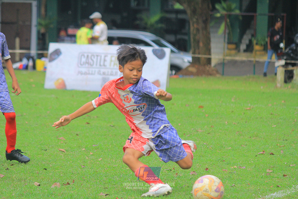 ijl u11 310526 fifa farmel vs endang witarsa fc