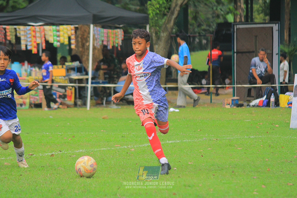 ijl u11 310526 fifa farmel vs endang witarsa fc