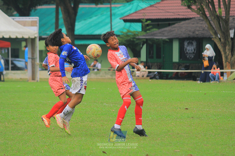 ijl u11 310526 fifa farmel vs endang witarsa fc