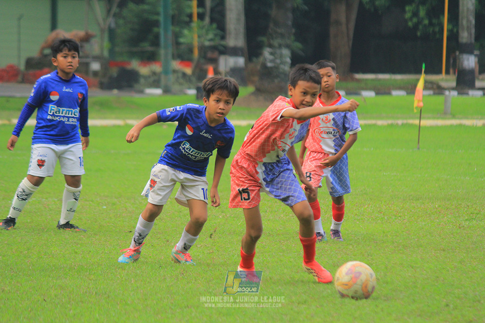 ijl u11 310526 fifa farmel vs endang witarsa fc