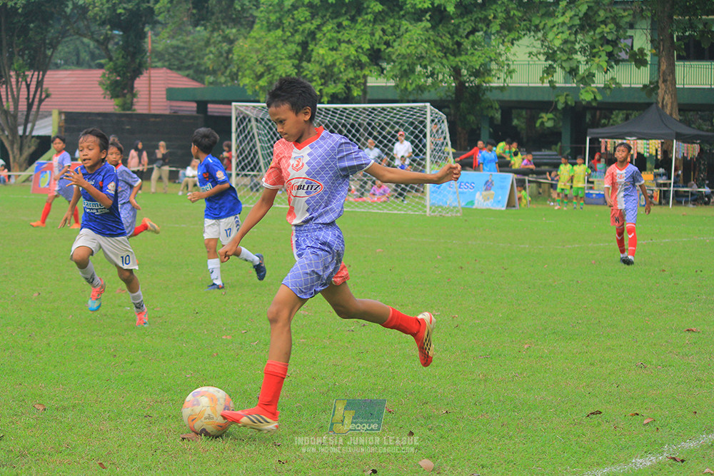 ijl u11 310526 fifa farmel vs endang witarsa fc