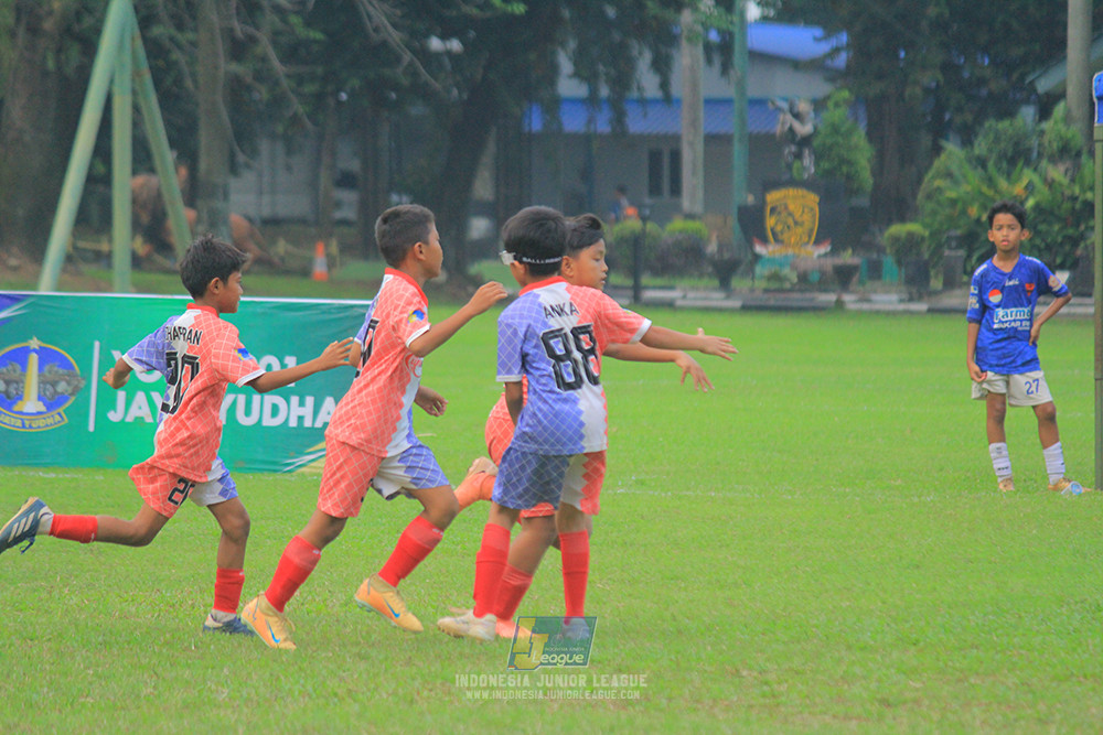 ijl u11 310526 fifa farmel vs endang witarsa fc
