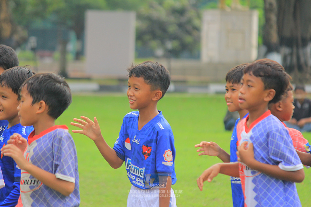 ijl u11 310526 fifa farmel vs endang witarsa fc