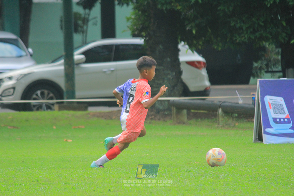 ijl u11 310526 fifa farmel vs endang witarsa fc