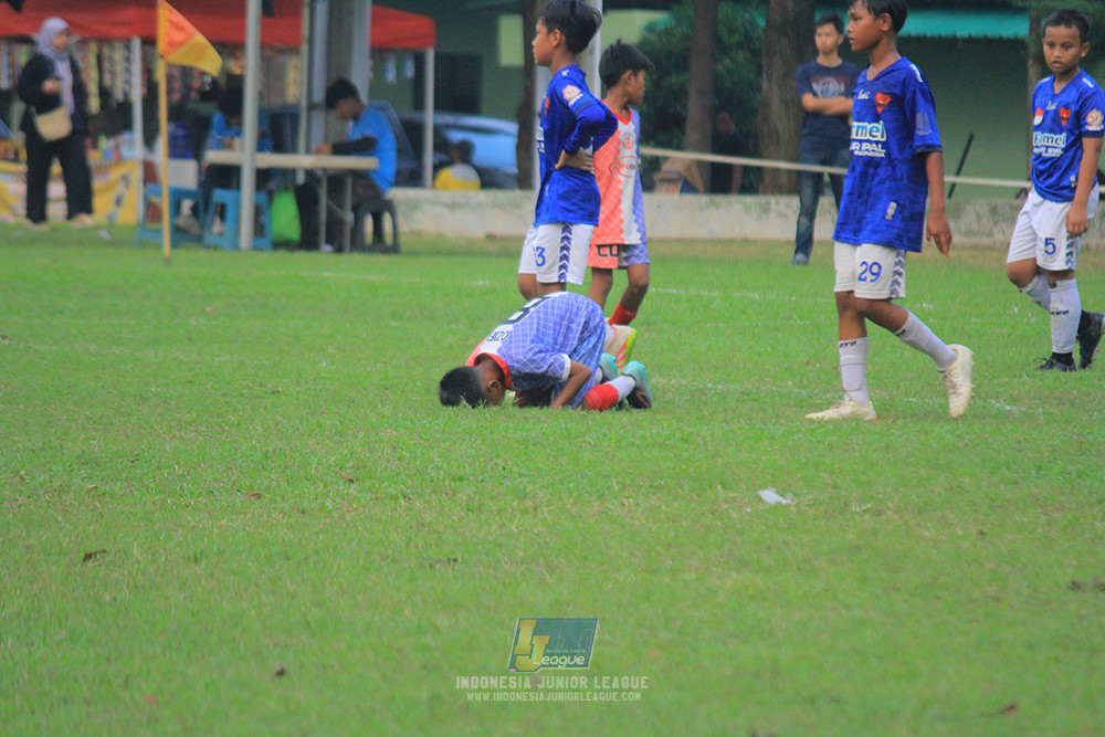 ijl u11 310526 fifa farmel vs endang witarsa fc