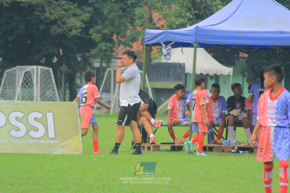 ijl u11 310526 fifa farmel vs endang witarsa fc