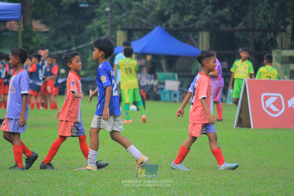 ijl u11 310526 fifa farmel vs endang witarsa fc