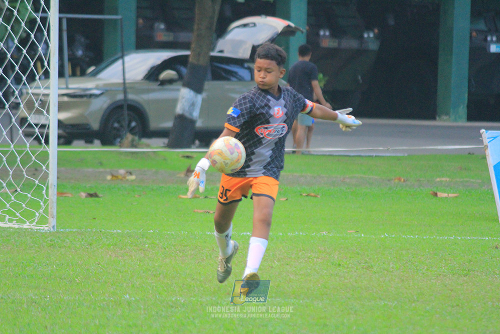 ijl u11 310526 fifa farmel vs endang witarsa fc