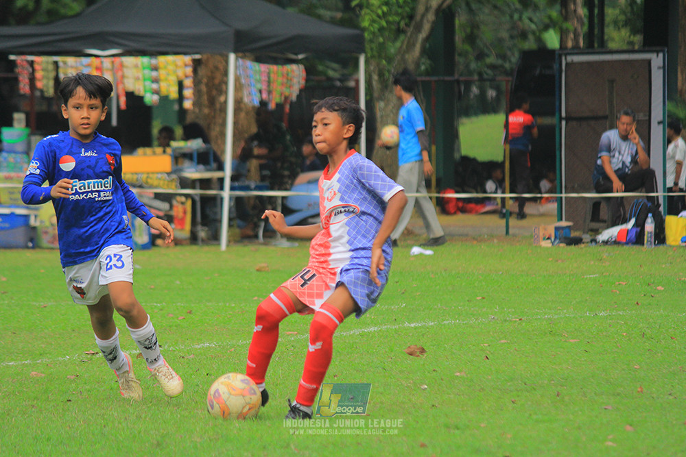 ijl u11 310526 fifa farmel vs endang witarsa fc