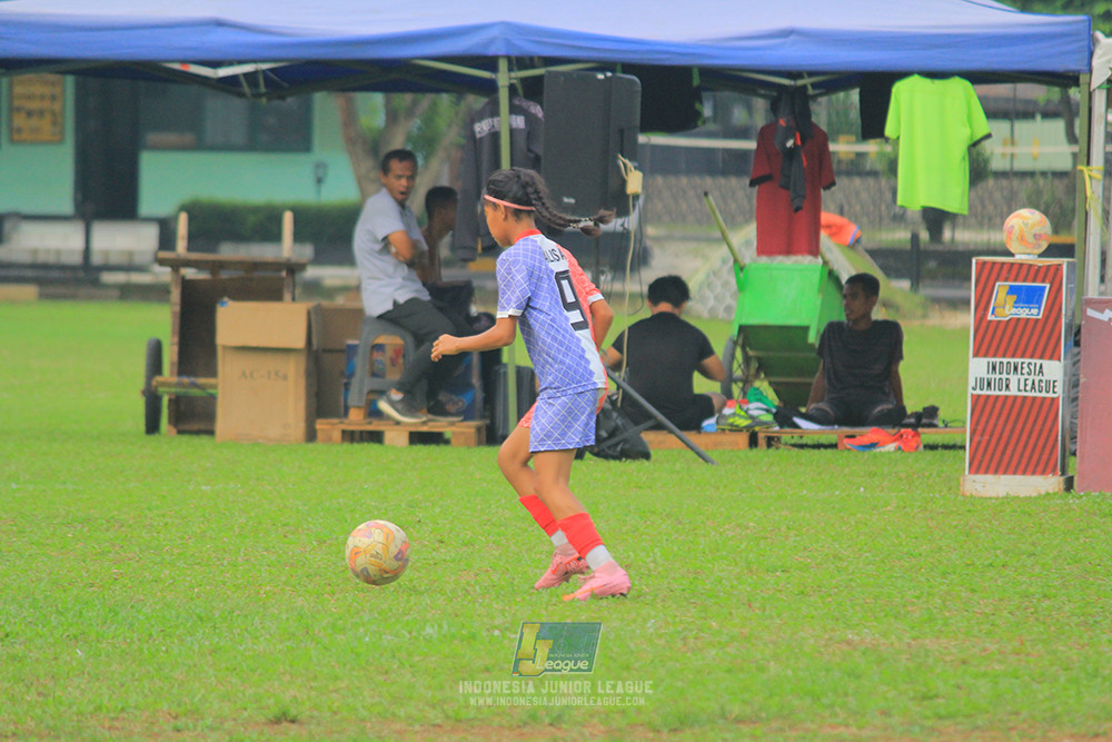 ijl u11 310526 fifa farmel vs endang witarsa fc