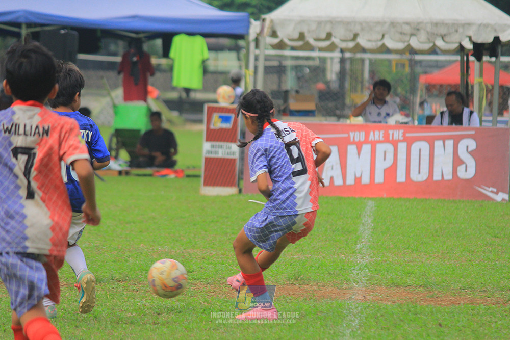 ijl u11 310526 fifa farmel vs endang witarsa fc