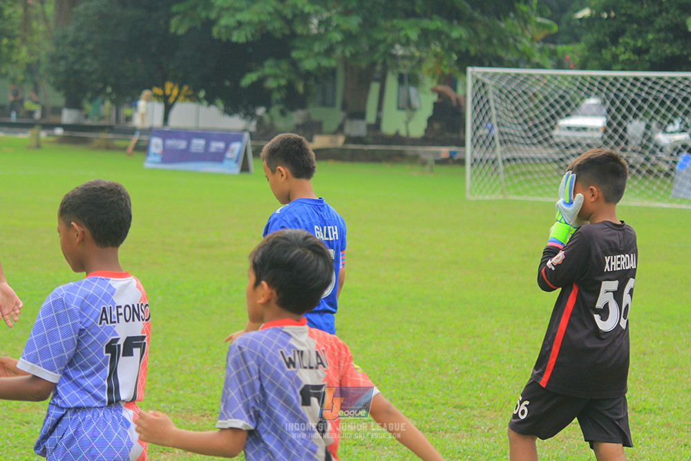 ijl u11 310526 fifa farmel vs endang witarsa fc