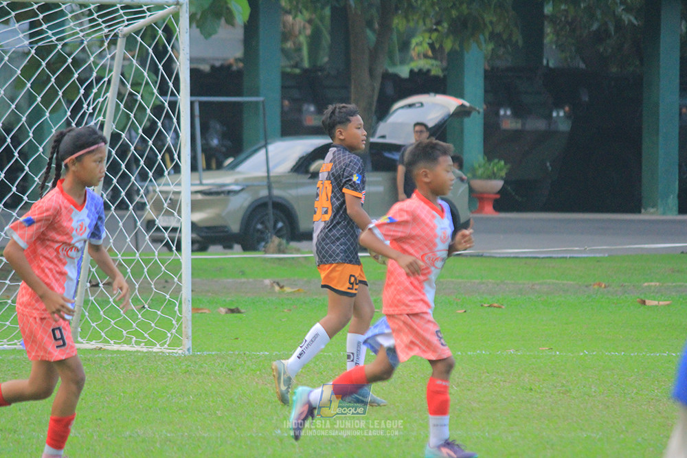 ijl u11 310526 fifa farmel vs endang witarsa fc