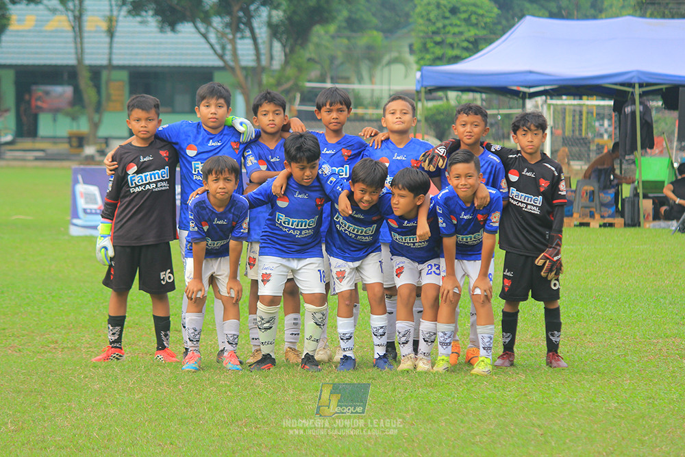 ijl u11 310526 fifa farmel vs endang witarsa fc