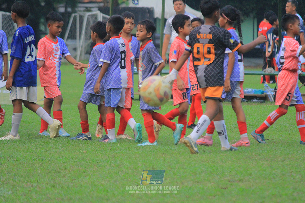 ijl u11 310526 fifa farmel vs endang witarsa fc