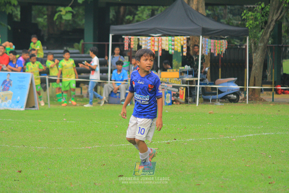 ijl u11 310526 fifa farmel vs endang witarsa fc