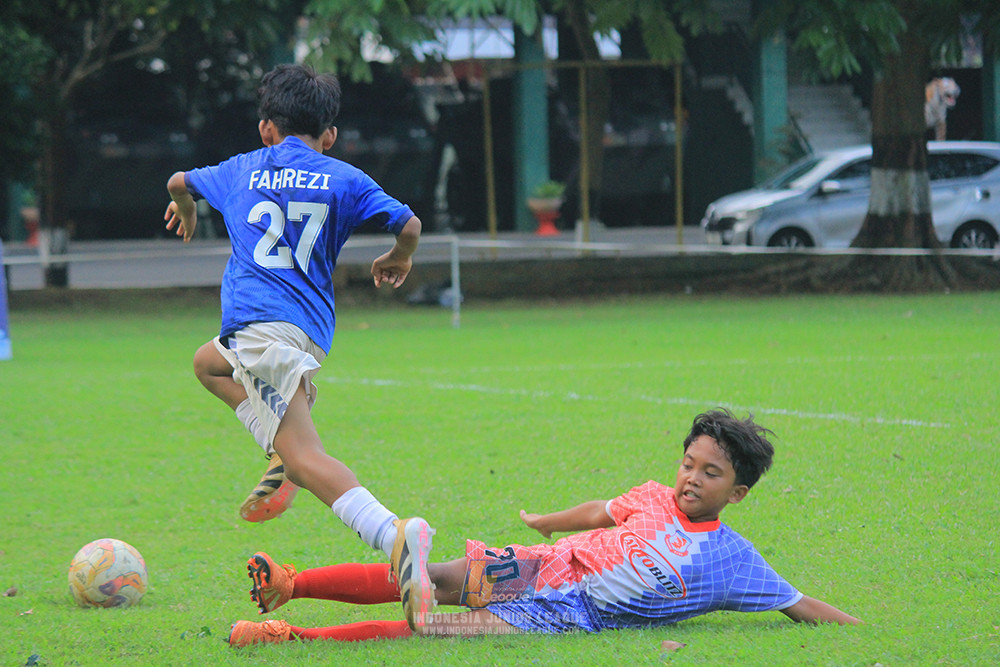 ijl u11 310526 fifa farmel vs endang witarsa fc