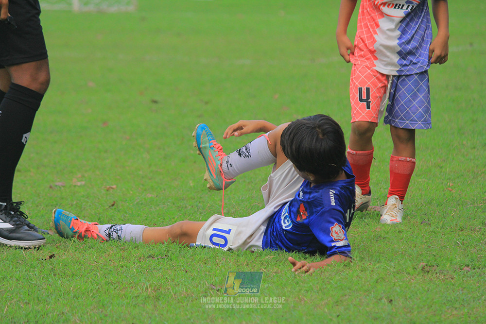 ijl u11 310526 fifa farmel vs endang witarsa fc