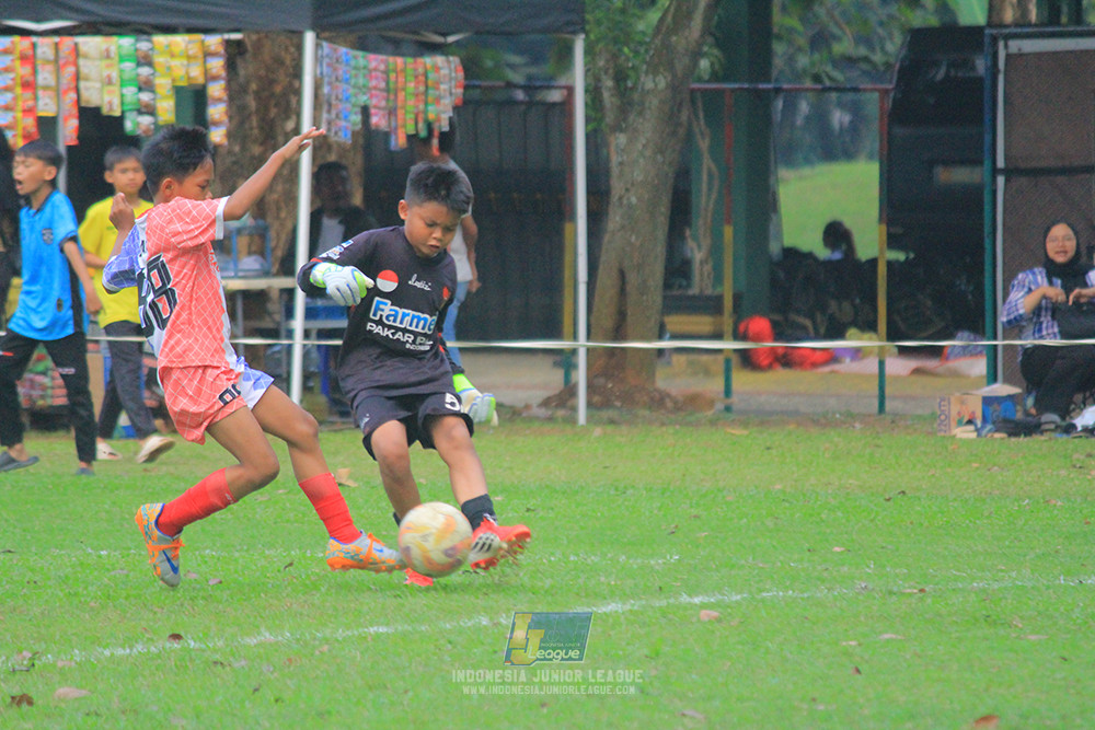 ijl u11 310526 fifa farmel vs endang witarsa fc
