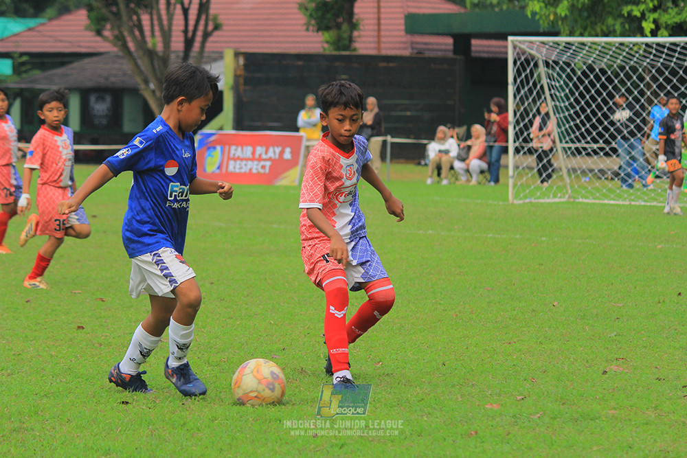 ijl u11 310526 fifa farmel vs endang witarsa fc