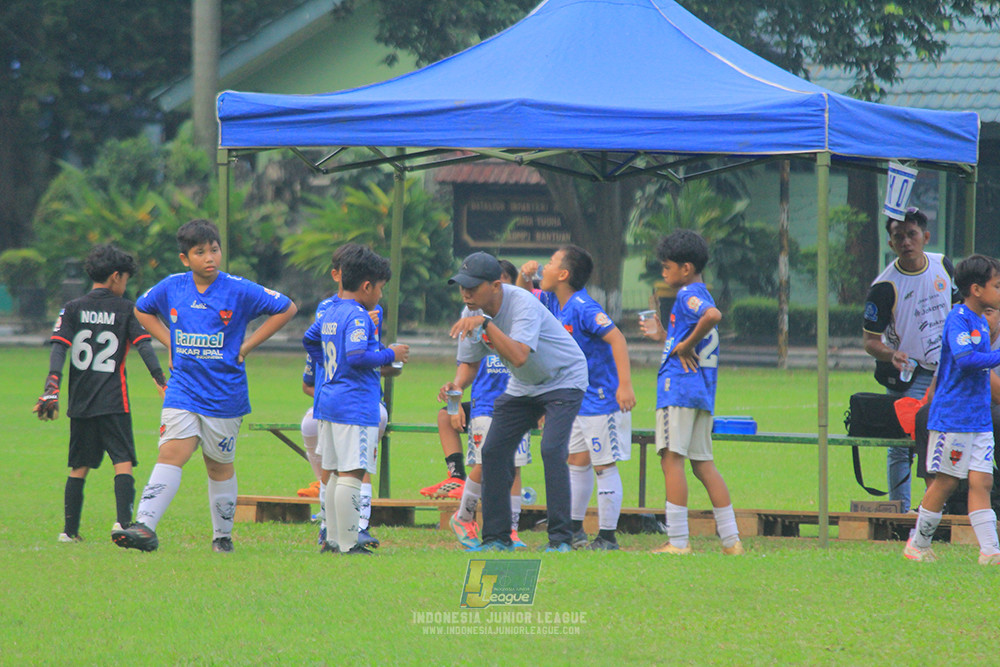 ijl u11 310526 fifa farmel vs endang witarsa fc