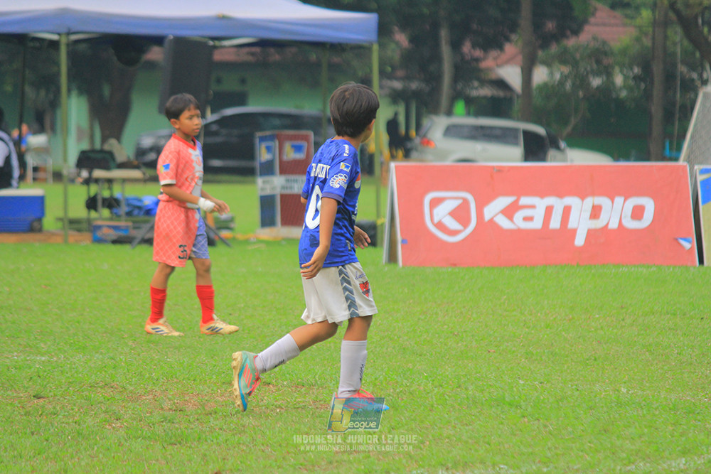 ijl u11 310526 fifa farmel vs endang witarsa fc