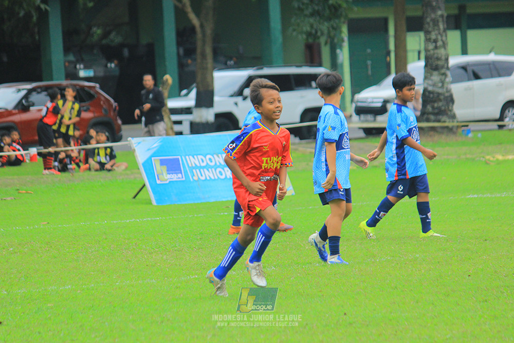 ijl u11 310526 mutiara 97 vs tunas prima bekasi