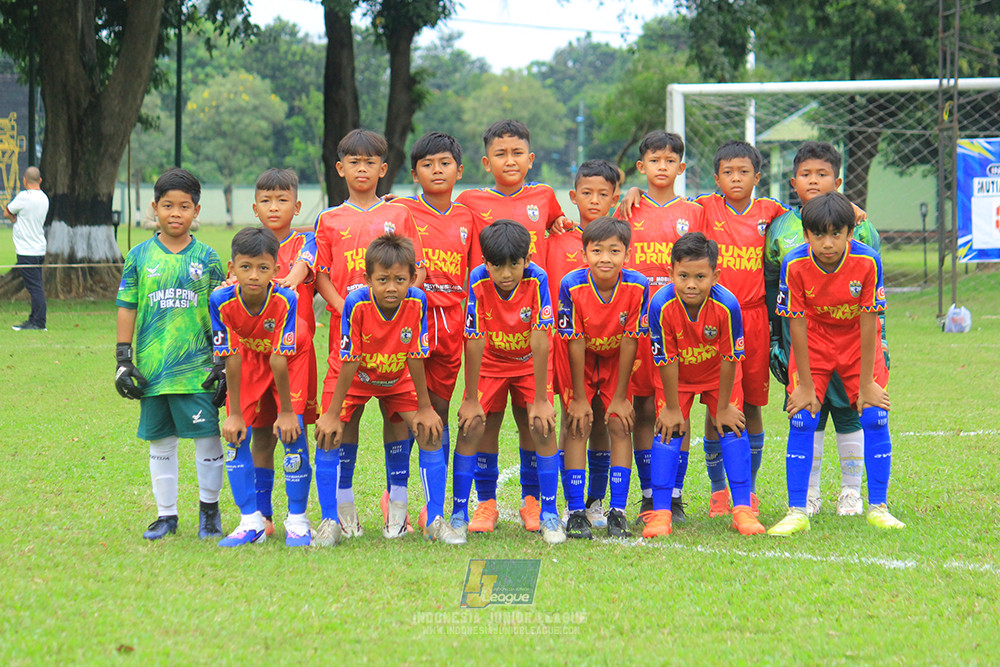 ijl u11 310526 mutiara 97 vs tunas prima bekasi