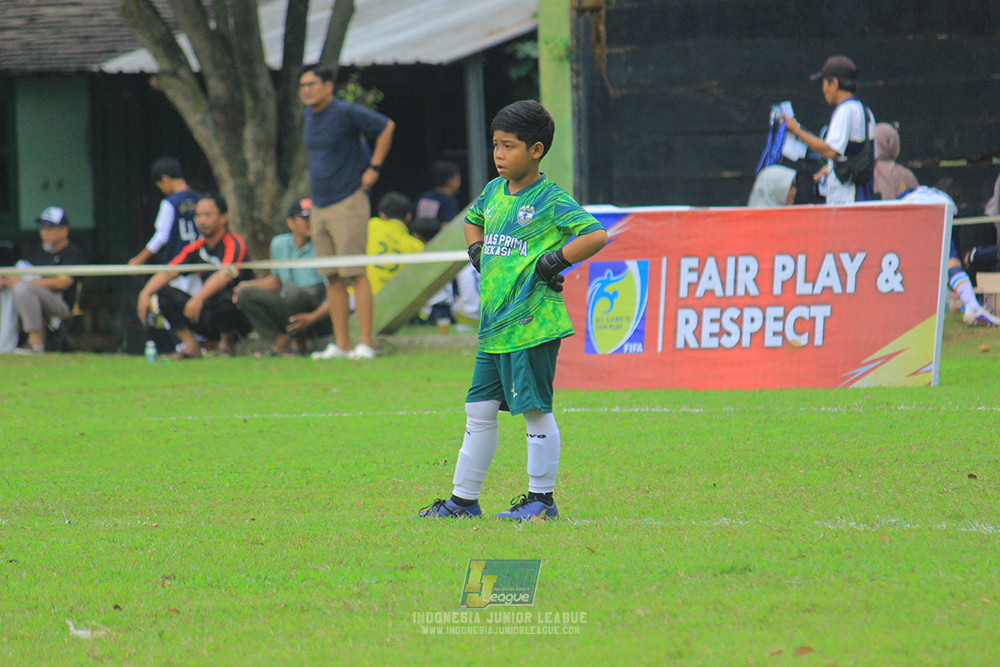 ijl u11 310526 mutiara 97 vs tunas prima bekasi