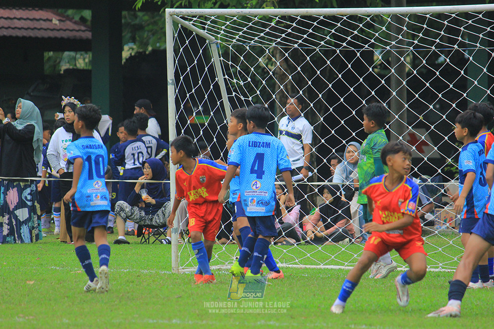 ijl u11 310526 mutiara 97 vs tunas prima bekasi