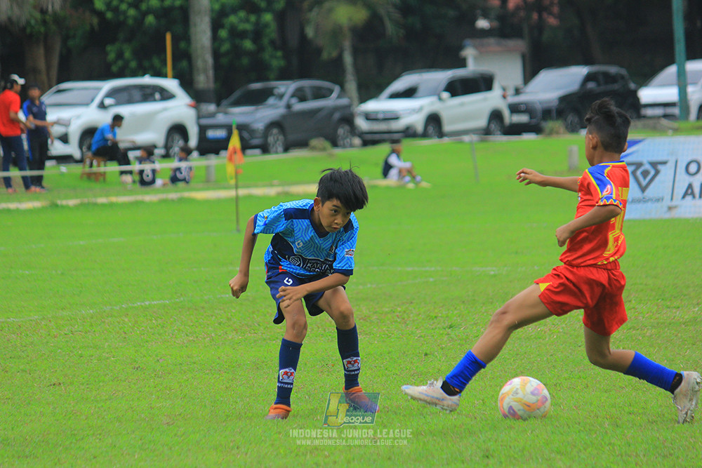 ijl u11 310526 mutiara 97 vs tunas prima bekasi