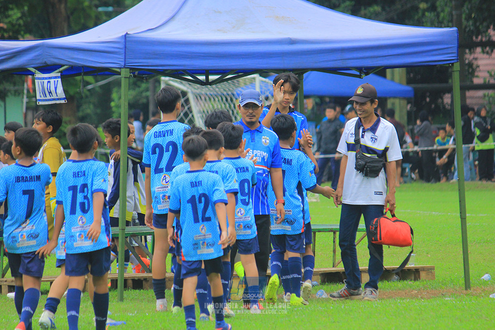 ijl u11 310526 mutiara 97 vs tunas prima bekasi