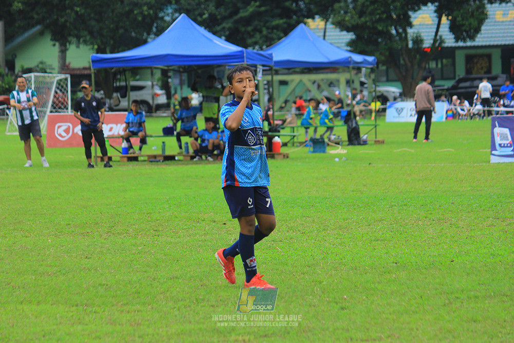 ijl u11 310526 mutiara 97 vs tunas prima bekasi