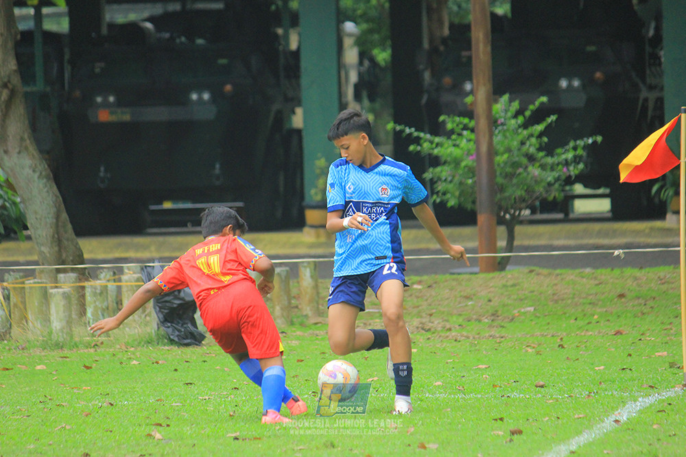 ijl u11 310526 mutiara 97 vs tunas prima bekasi