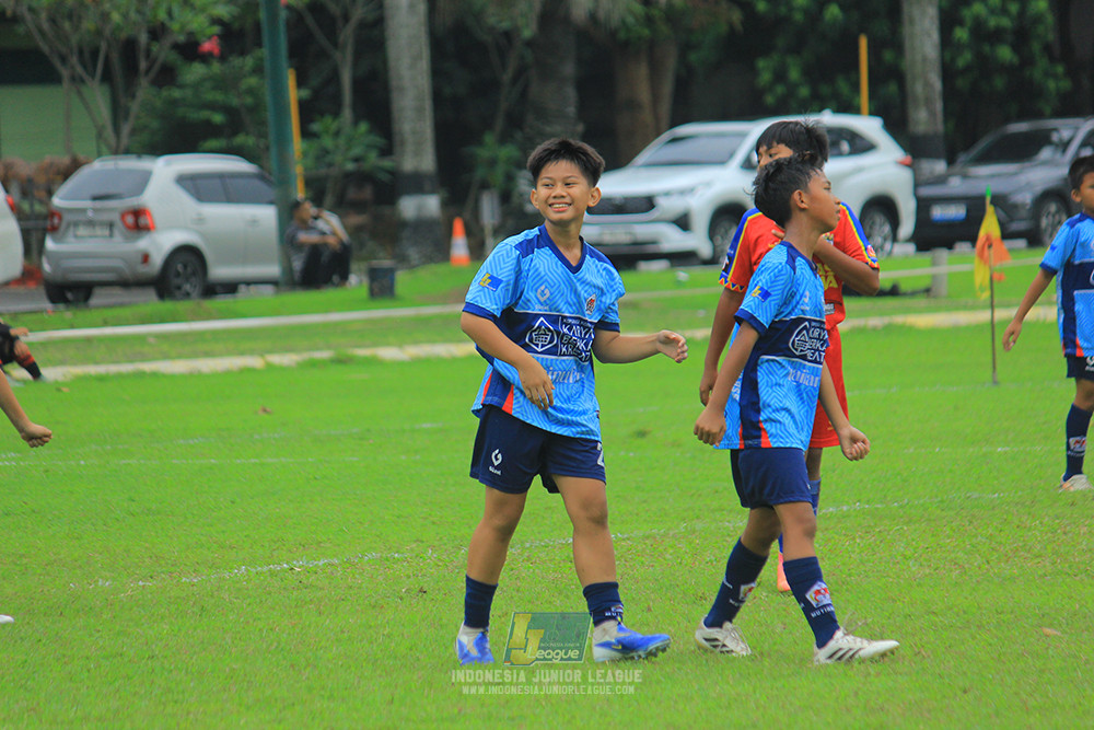 ijl u11 310526 mutiara 97 vs tunas prima bekasi