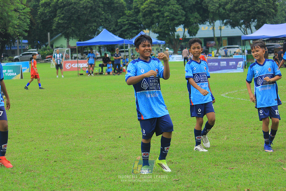 ijl u11 310526 mutiara 97 vs tunas prima bekasi