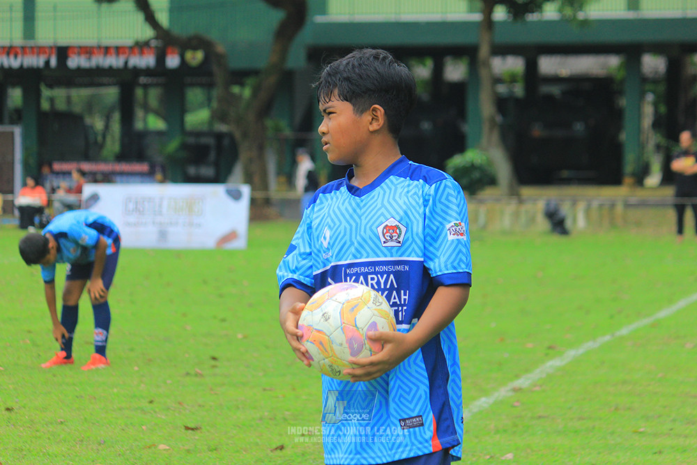 ijl u11 310526 mutiara 97 vs tunas prima bekasi