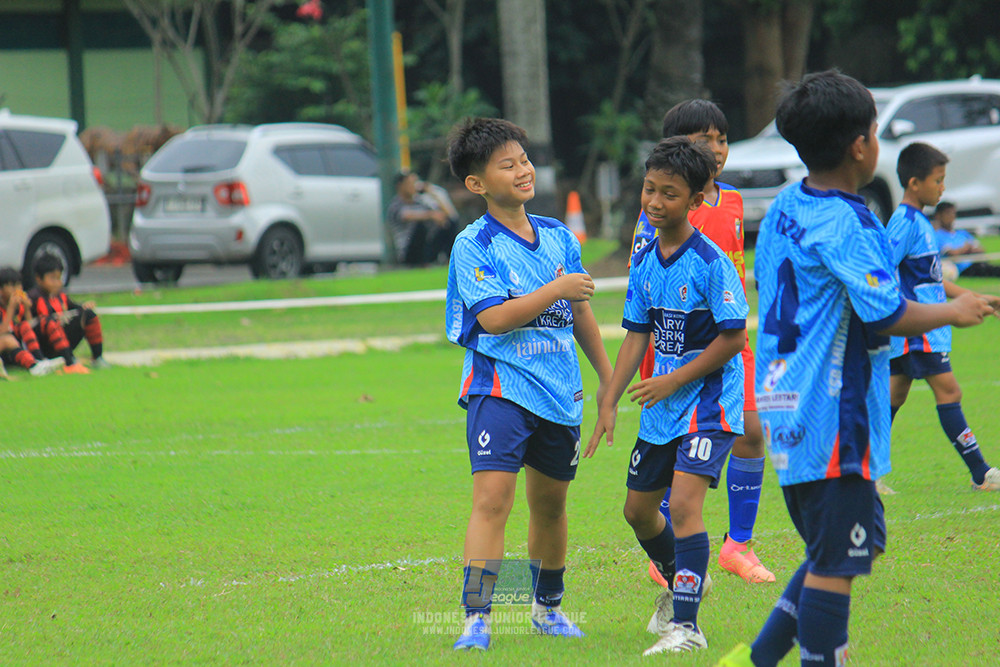 ijl u11 310526 mutiara 97 vs tunas prima bekasi