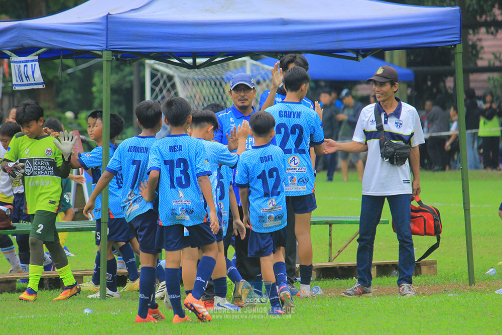 ijl u11 310526 mutiara 97 vs tunas prima bekasi
