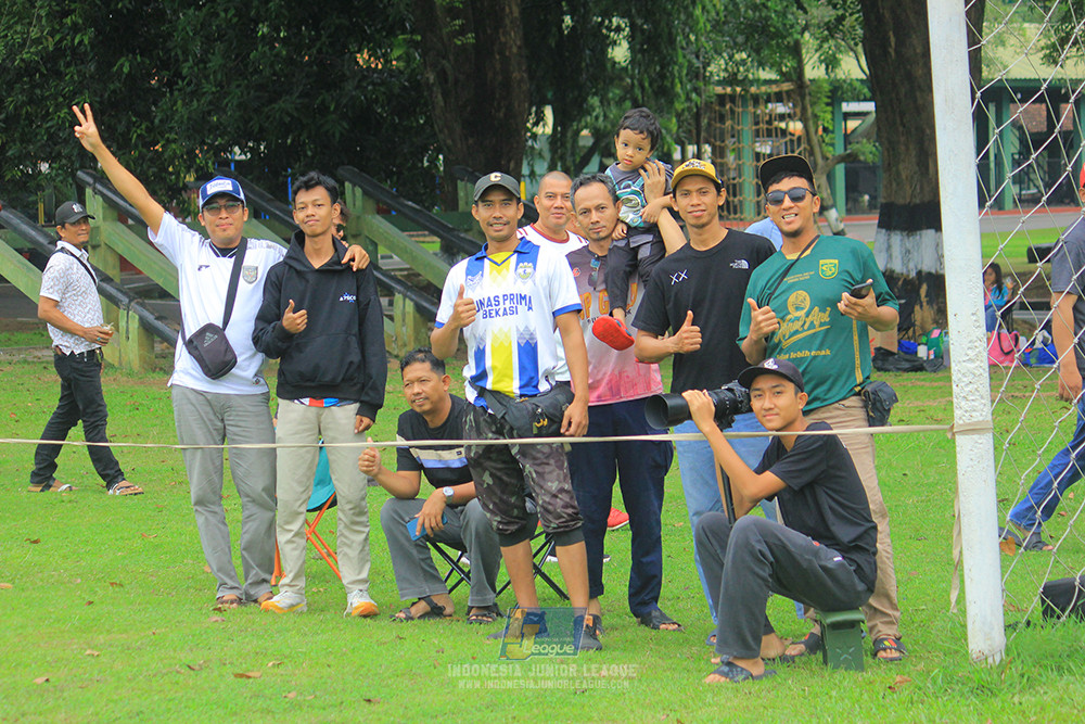 ijl u11 310526 mutiara 97 vs tunas prima bekasi