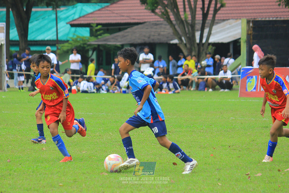 ijl u11 310526 mutiara 97 vs tunas prima bekasi