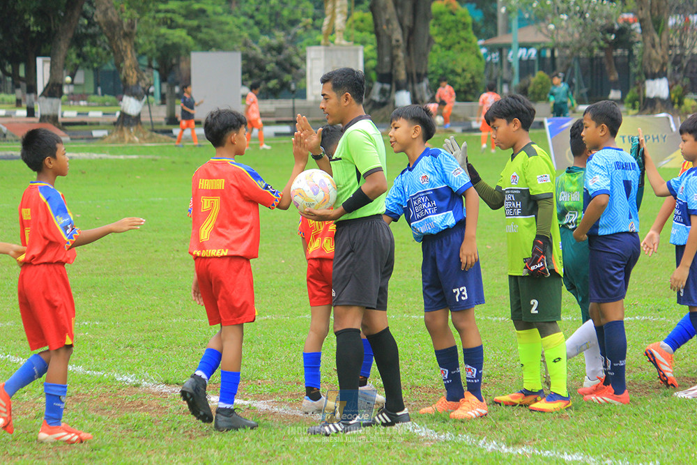 ijl u11 310526 mutiara 97 vs tunas prima bekasi