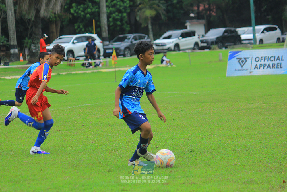 ijl u11 310526 mutiara 97 vs tunas prima bekasi