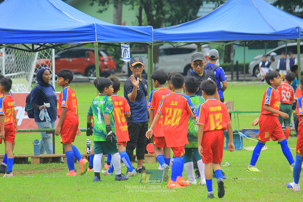 ijl u11 310526 mutiara 97 vs tunas prima bekasi