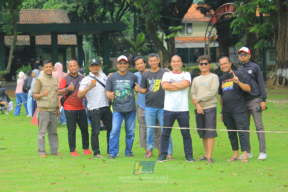 ijl u11 310526 mutiara 97 vs tunas prima bekasi