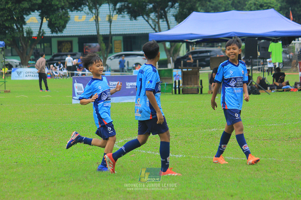 ijl u11 310526 mutiara 97 vs tunas prima bekasi