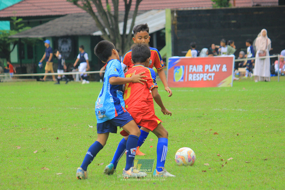 ijl u11 310526 mutiara 97 vs tunas prima bekasi