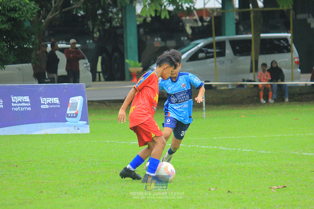 ijl u11 310526 mutiara 97 vs tunas prima bekasi
