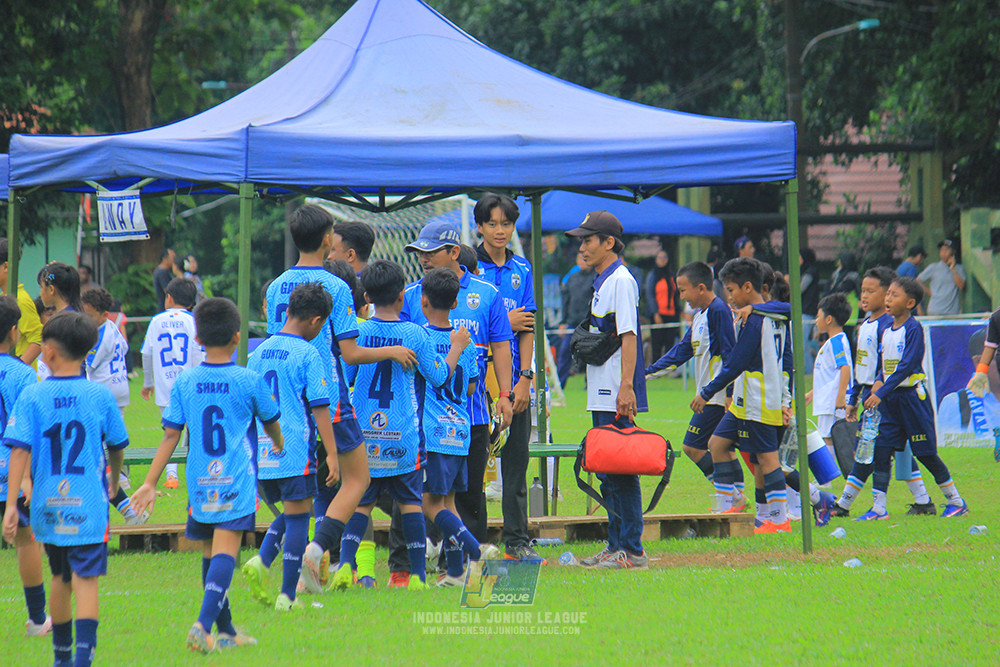 ijl u11 310526 mutiara 97 vs tunas prima bekasi