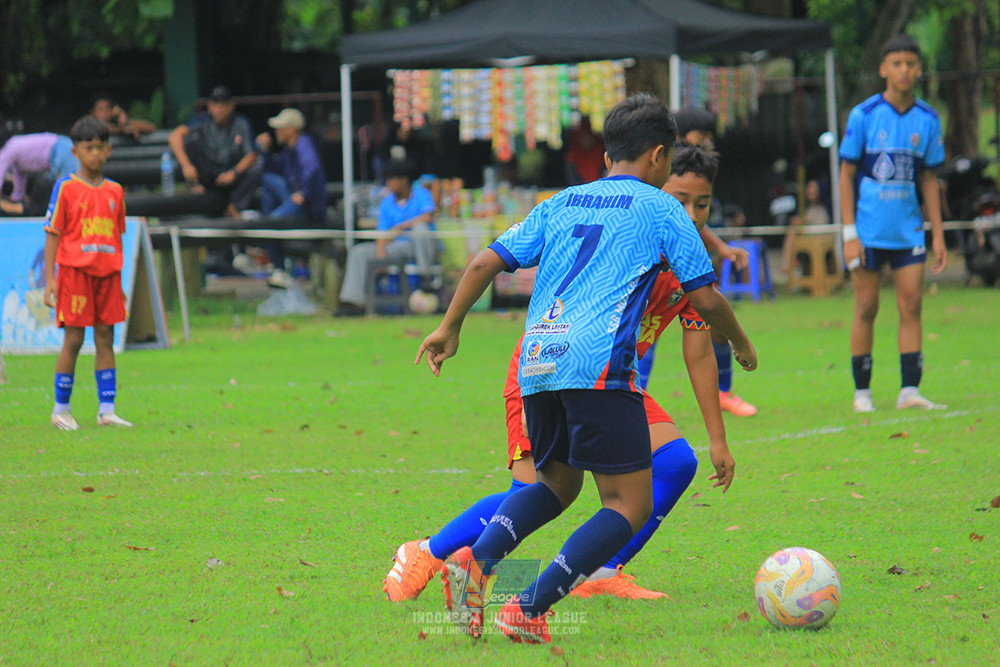 ijl u11 310526 mutiara 97 vs tunas prima bekasi